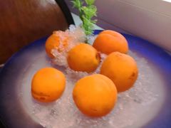 -阿庄新豫菜(通泰路店)