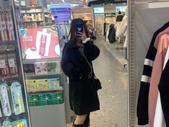 -万达广场(惠州大亚湾店)