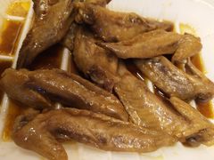 -一心一味(福星店)