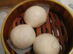 -唐宫海鲜舫