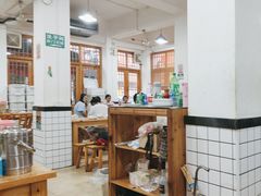 -浏阳小饭铺(洪西小区店)