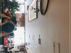 -喜鹊茶点.啫煲(车陂店)