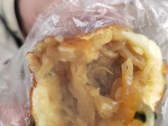 -毛氏汽水包(山海关路店)