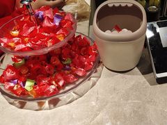 -季季红火锅(长沙步行街店)