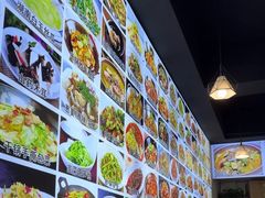-韶山冲湘菜馆(黄桦路店)