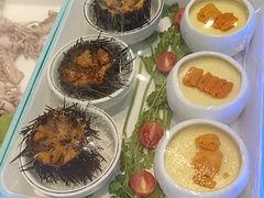 -醉御香渔家园(临沂路与大连路店)
