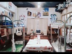 -五马集·海鲜·温州大牌档(黑金冠五马街十字路口店)