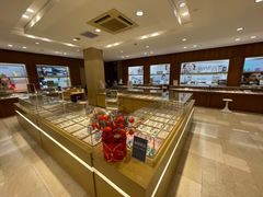 -茂昌眼镜(南京东路店)