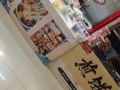 -中国人民解放军总医院(301医院)