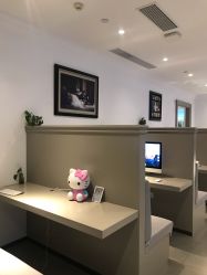 -艺匠摄影ARTIZ STUDIO(南京店)