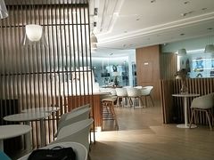 大堂-好利来(红牌楼店)