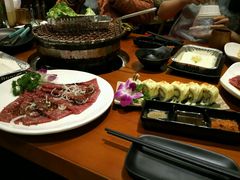 -牛家酒场(7mall店)