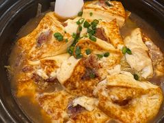 -荔城生鲜盛宴(番禺旗舰店)