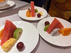 -贵州大厦贵州厅(樱花园西街店)