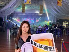 -澳门十六浦索菲特大酒店
