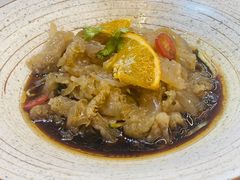 -双东酒店(东关街店)