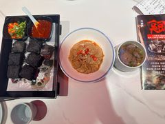 -火宫殿·小吃王国(坡子街店)