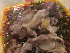 -为什么牛潮汕牛肉火锅(中信广场店)