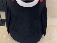 -云味馆·云南菜·云南米线(同泰时代广场店)