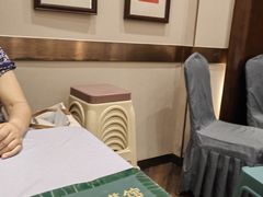 -金哥私房菜馆(张府园总店)