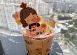 -星乐宝·沁漫月子中心(宝龙一城店)