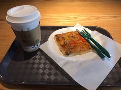 -星巴克(中远两湾城店)