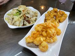-福利来酒店(泺源大街店)