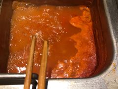 -海底捞火锅(振华商厦店)