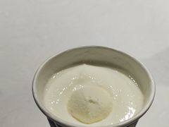 -西琳姑娘·新疆冰淇淋酸奶茶(南开大悦城店)