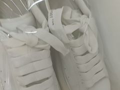 -翰皇直营洗衣洗鞋(望京鹿港店)