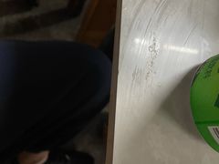 -上南瓦煲鸡·清远鸡·老字号(总店)