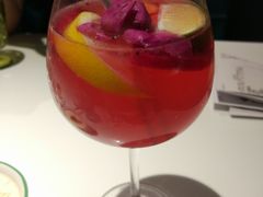 -南宫温泉水世界