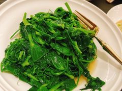 -甄御•海鲜新青岛菜(麦岛店)