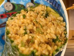 -O记东北砂锅麻辣烫
