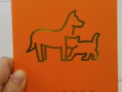 -纳吉亚猫专科动物医院博雅分院