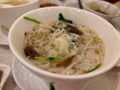 -茂名国际大酒店·中餐厅