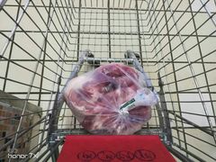 -沈阳大商千盛购物中心有限公司(长江街店)