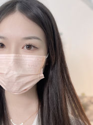 -JONMAVIN·美学