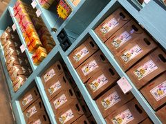 -桃源村(老门东店)