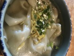 -新梅华·茶点餐厅(欧尚店)