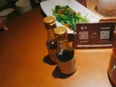 -庆春朴门(前滩太古里店)