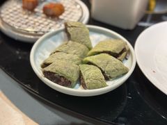 -任兴记(定西路店)