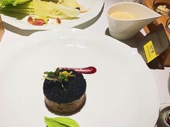 -王品牛排(杭州大厦店)