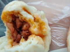 -老陶包子铺(南大西南村店)