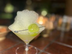 -成都博舍酒店