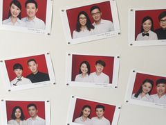 -青春加萌照相馆