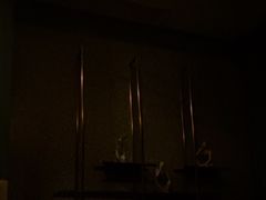-泰适SPA馆丨精油·按摩·足道(后海地铁口店)