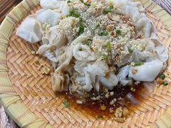 -侠成水上农庄(工业大道店)