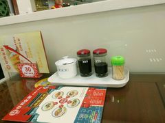 -日月永和中国餐饮名店(东湖店)