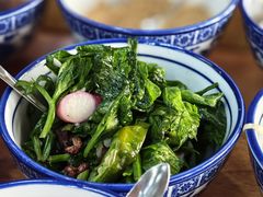 -梁师抿夹王(金阳光店)